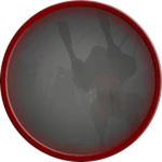 The Headless Behemoth official achievement artwork